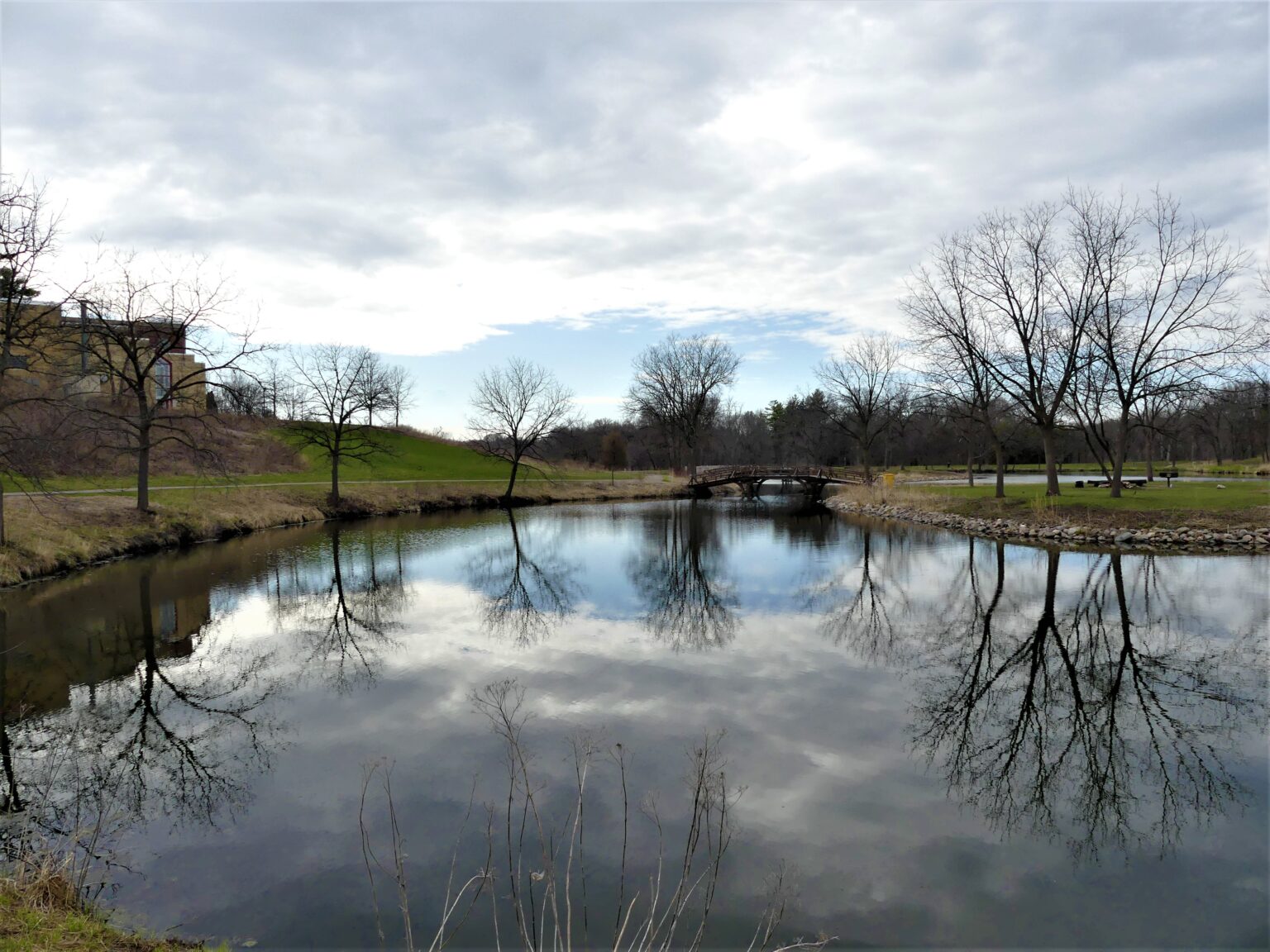 Holly on the Lake - The joyfully green and frugally rich life of Holly ...